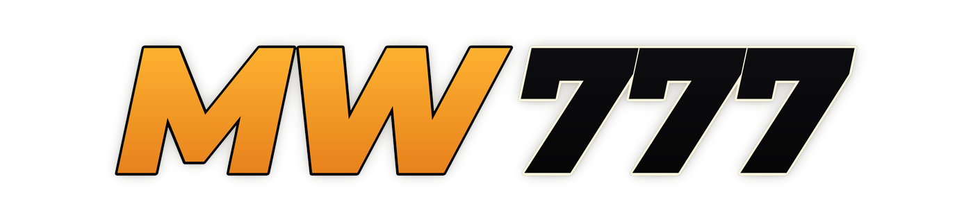 mw777